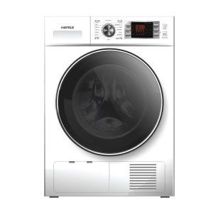 Máy Sấy Tụ Hơi 8Kg, Hafele Hd-F60A 538.91.520