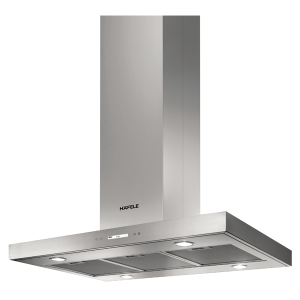 Máy hút mùi đảo Hafele HH-IS90A 539.81.715