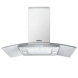 Máy hút mùi áp tường Hafele HH-WG90B 539.81.185