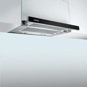 Máy hút mùi âm tủ Hafele HH-TG60E 539.81.073