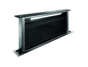 Máy Hút Mùi Âm Hafele Hh-Tvg90A 539.81.065