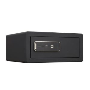 Két Sắt Hafele Sb-900 836.28.390