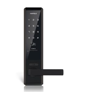 Khóa Điện Tử Hafele El7200-Tc 912.05.714