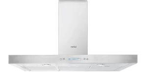 Máy hút mùi áp tường Hafele HH-WI90B 539.81.175